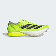 Adidas Adizero Avanti Unisex
